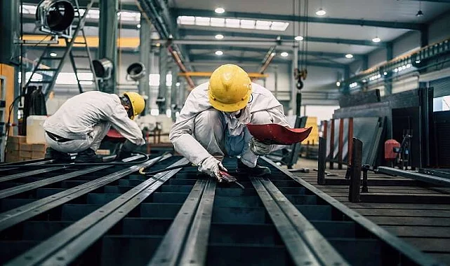 Altınordu Katlar Arası Taşıma